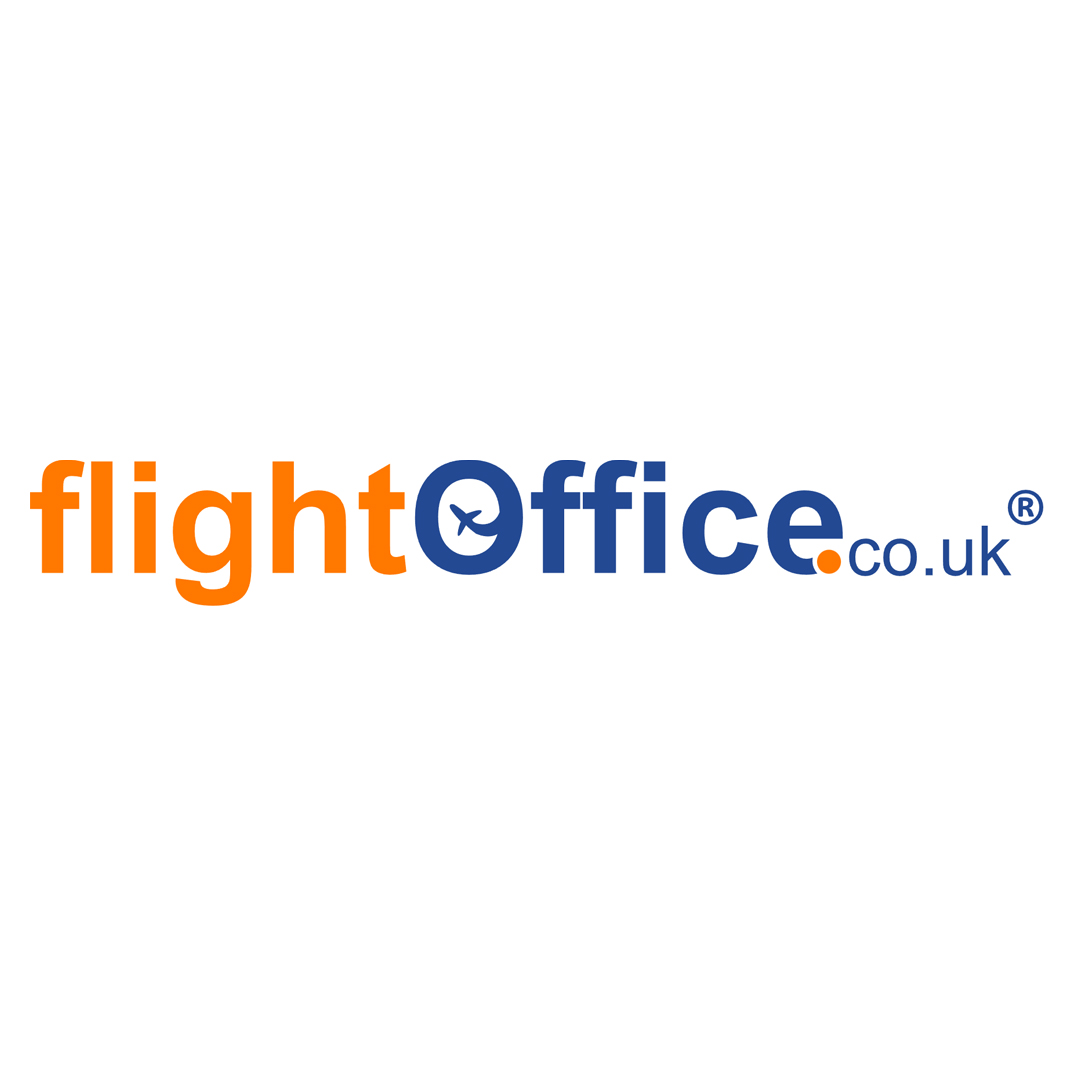 Flight office